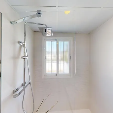 El Dorado - Totally Renovated Appartamento